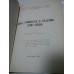 GRAIUL, ETNOGRAFIA SI FOLCLORUL ZONEI CHIOAR GRAIUL, ETNOGRAFIA SI FOLCLORUL ZONEI CHIOAR